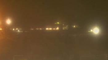 Weather camera view of Coventry Emergency Operations Center (EOC).