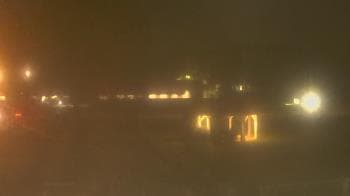 Weather camera view of Coventry Emergency Operations Center (EOC).
