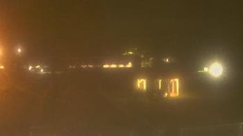 Weather camera view of Coventry Emergency Operations Center (EOC).