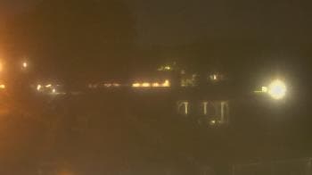 Weather camera view of Coventry Emergency Operations Center (EOC).
