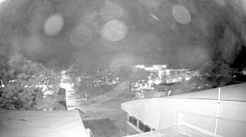 Weather camera view of Northwest Florida State College - Science Building.