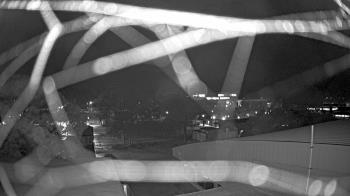 Weather camera view of Northwest Florida State College - Science Building.