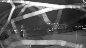 Weather camera view of Northwest Florida State College - Science Building.