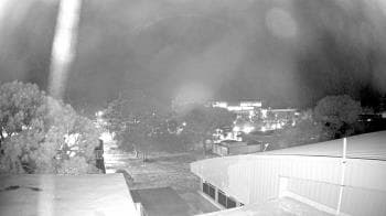 Weather camera view of Northwest Florida State College - Science Building.