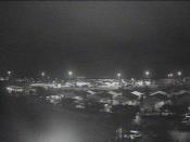 Weather camera view of Embassy Suites Ft.Myers.