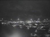 Weather camera view of Embassy Suites Ft.Myers.