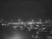 Weather camera view of Embassy Suites Ft.Myers.