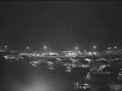 Weather camera view of Embassy Suites Ft.Myers.