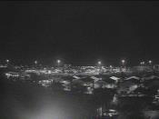 Weather camera view of Embassy Suites Ft.Myers.