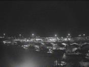 Weather camera view of Embassy Suites Ft.Myers.