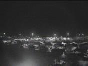 Weather camera view of Embassy Suites Ft.Myers.