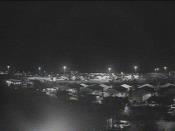 Weather camera view of Embassy Suites Ft.Myers.