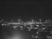 Weather camera view of Embassy Suites Ft.Myers.