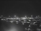 Weather camera view of Embassy Suites Ft.Myers.