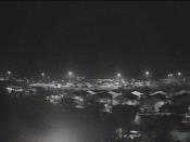 Weather camera view of Embassy Suites Ft.Myers.
