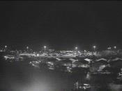 Weather camera view of Embassy Suites Ft.Myers.