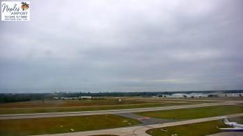 Weather camera view of Naples Municipal Arpt Tower 104 ft elev.