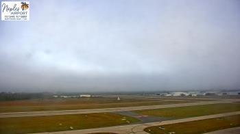 Weather camera view of Naples Municipal Arpt Tower 104 ft elev.