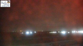 Weather camera view of Naples Municipal Arpt Tower 104 ft elev.
