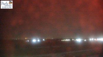 Weather camera view of Naples Municipal Arpt Tower 104 ft elev.