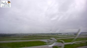 Weather camera view of Naples Municipal Arpt Tower 104 ft elev.