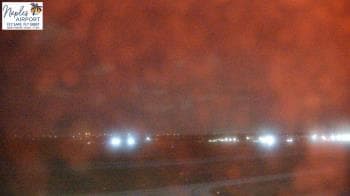 Weather camera view of Naples Municipal Arpt Tower 104 ft elev.