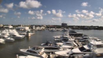 Weather camera view of Bayview Dental Arts Dr.Scherder.