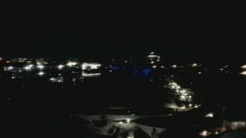 Weather camera view of Bayview Dental Arts Dr.Scherder.