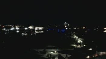 Weather camera view of Bayview Dental Arts Dr.Scherder.