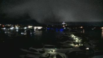 Weather camera view of Bayview Dental Arts Dr.Scherder.