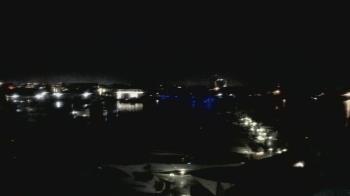 Weather camera view of Bayview Dental Arts Dr.Scherder.