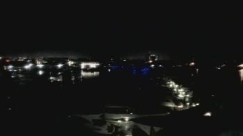 Weather camera view of Bayview Dental Arts Dr.Scherder.