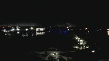 Weather camera view of Bayview Dental Arts Dr.Scherder.