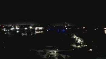 Weather camera view of Bayview Dental Arts Dr.Scherder.