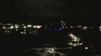 Weather camera view of Bayview Dental Arts Dr.Scherder.