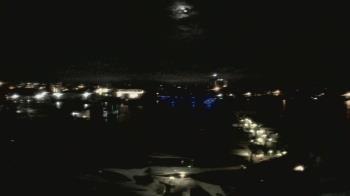 Weather camera view of Bayview Dental Arts Dr.Scherder.