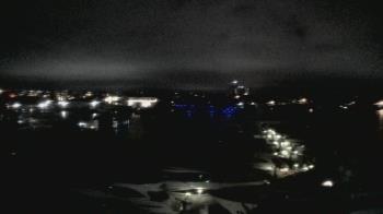 Weather camera view of Bayview Dental Arts Dr.Scherder.