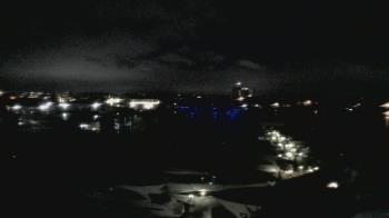 Weather camera view of Bayview Dental Arts Dr.Scherder.