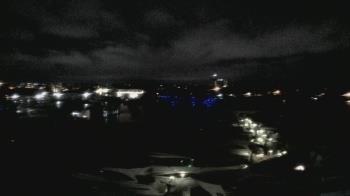 Weather camera view of Bayview Dental Arts Dr.Scherder.