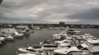 Weather camera view of Bayview Dental Arts Dr.Scherder.