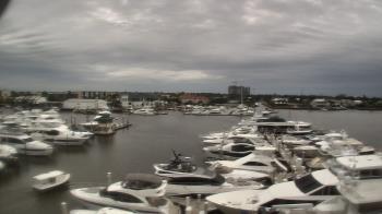 Weather camera view of Bayview Dental Arts Dr.Scherder.