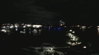 Weather camera view of Bayview Dental Arts Dr.Scherder.