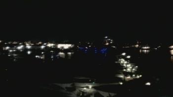 Weather camera view of Bayview Dental Arts Dr.Scherder.