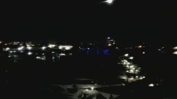 Weather camera view of Bayview Dental Arts Dr.Scherder.