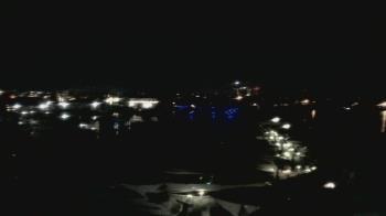 Weather camera view of Bayview Dental Arts Dr.Scherder.