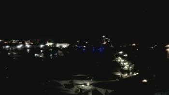 Weather camera view of Bayview Dental Arts Dr.Scherder.