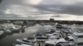 Weather camera view of Bayview Dental Arts Dr.Scherder.