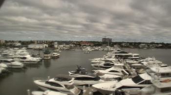 Weather camera view of Bayview Dental Arts Dr.Scherder.