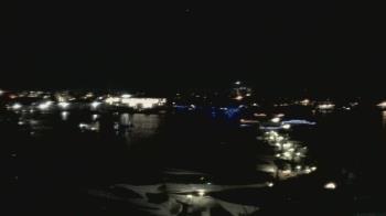 Weather camera view of Bayview Dental Arts Dr.Scherder.