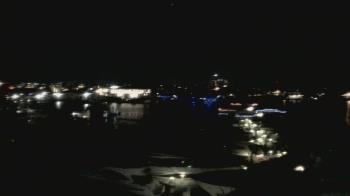 Weather camera view of Bayview Dental Arts Dr.Scherder.